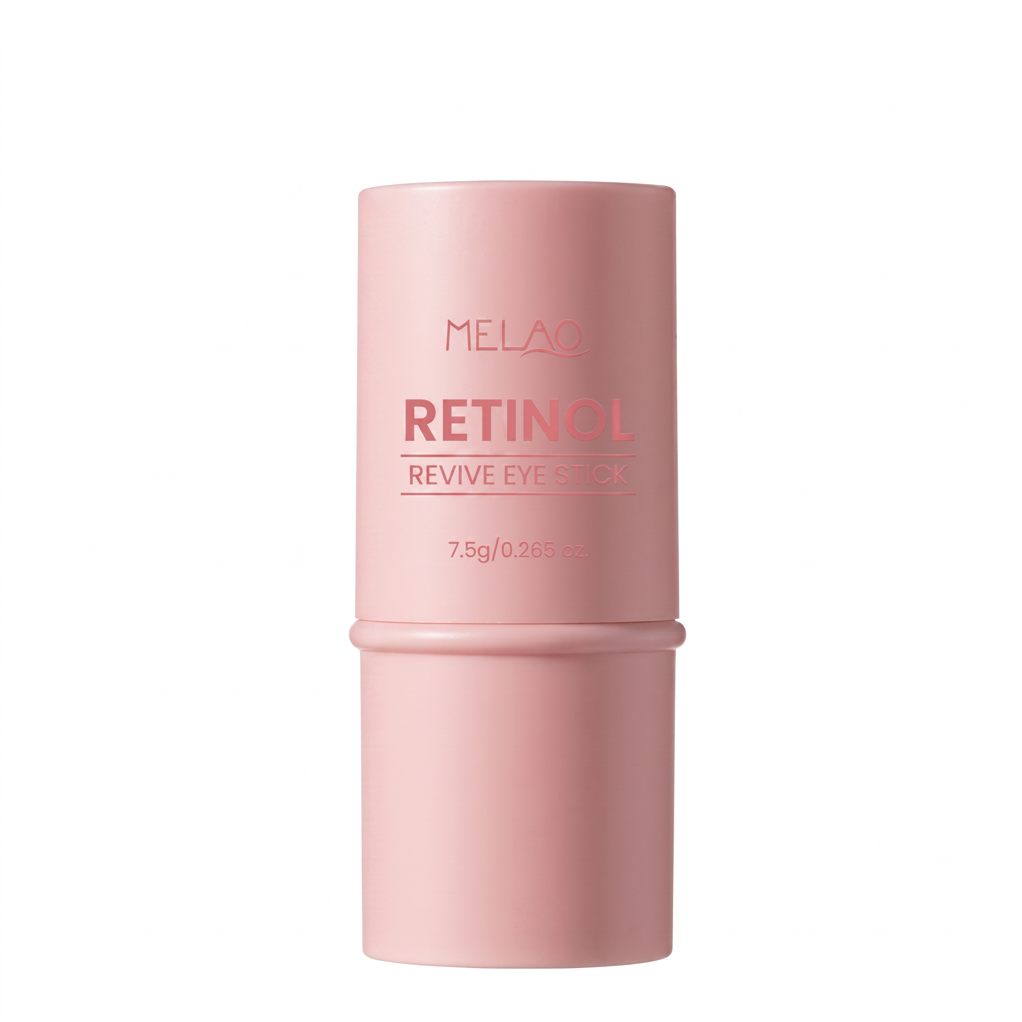 PHOTONIA Anti-Aging Eye Cream