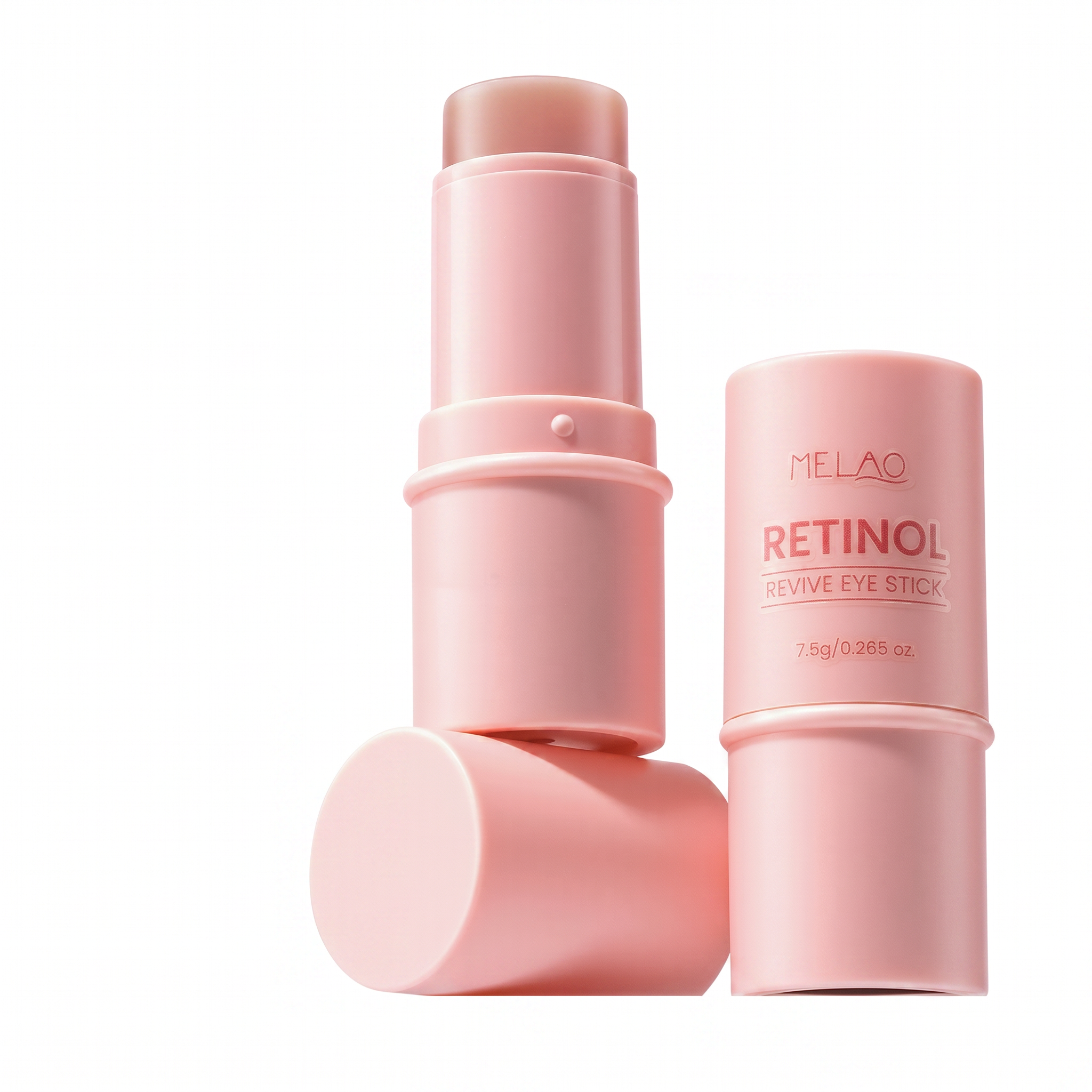 PHOTONIA Anti-Aging Eye Cream