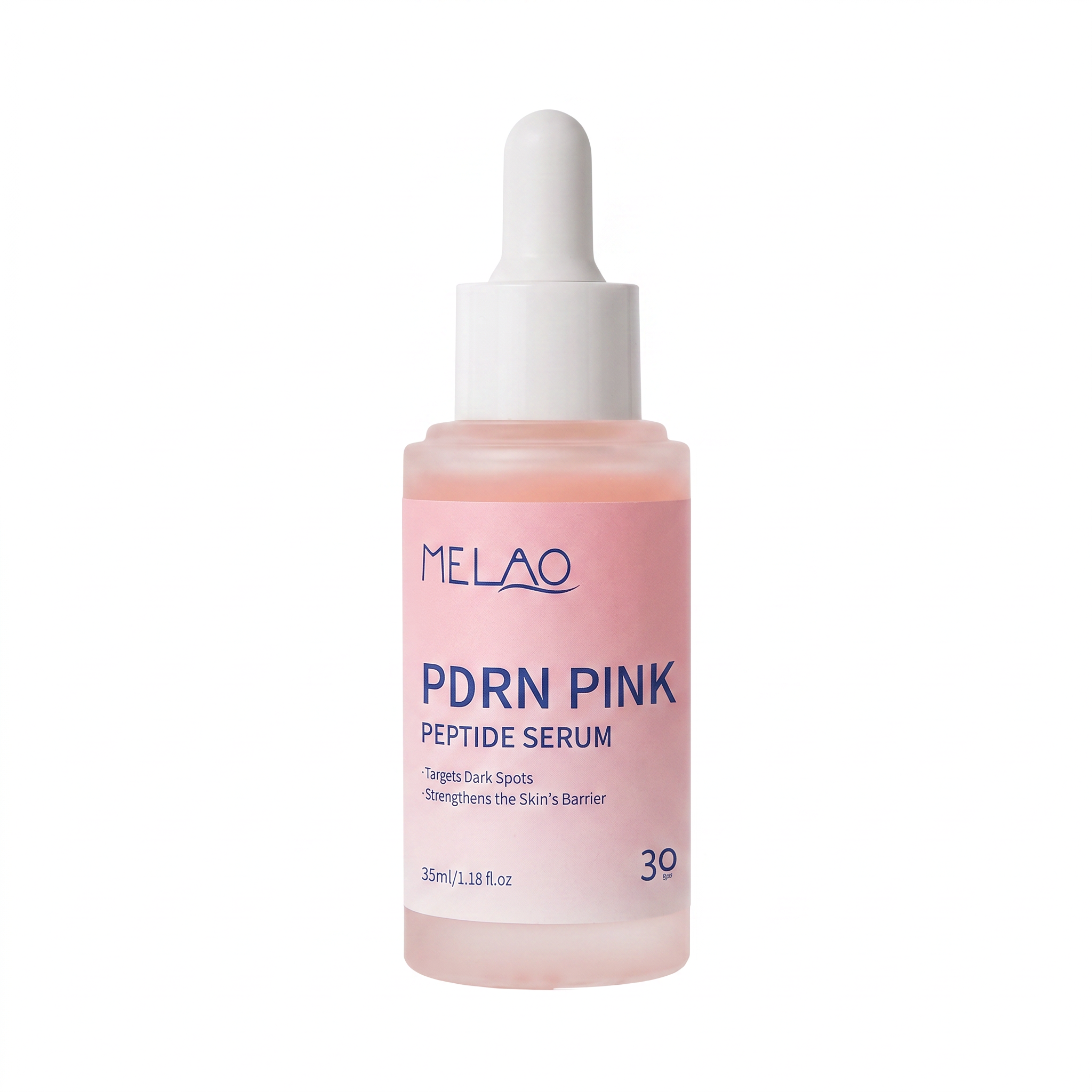 PHOTONIA PDRN Pink Peptide Serum