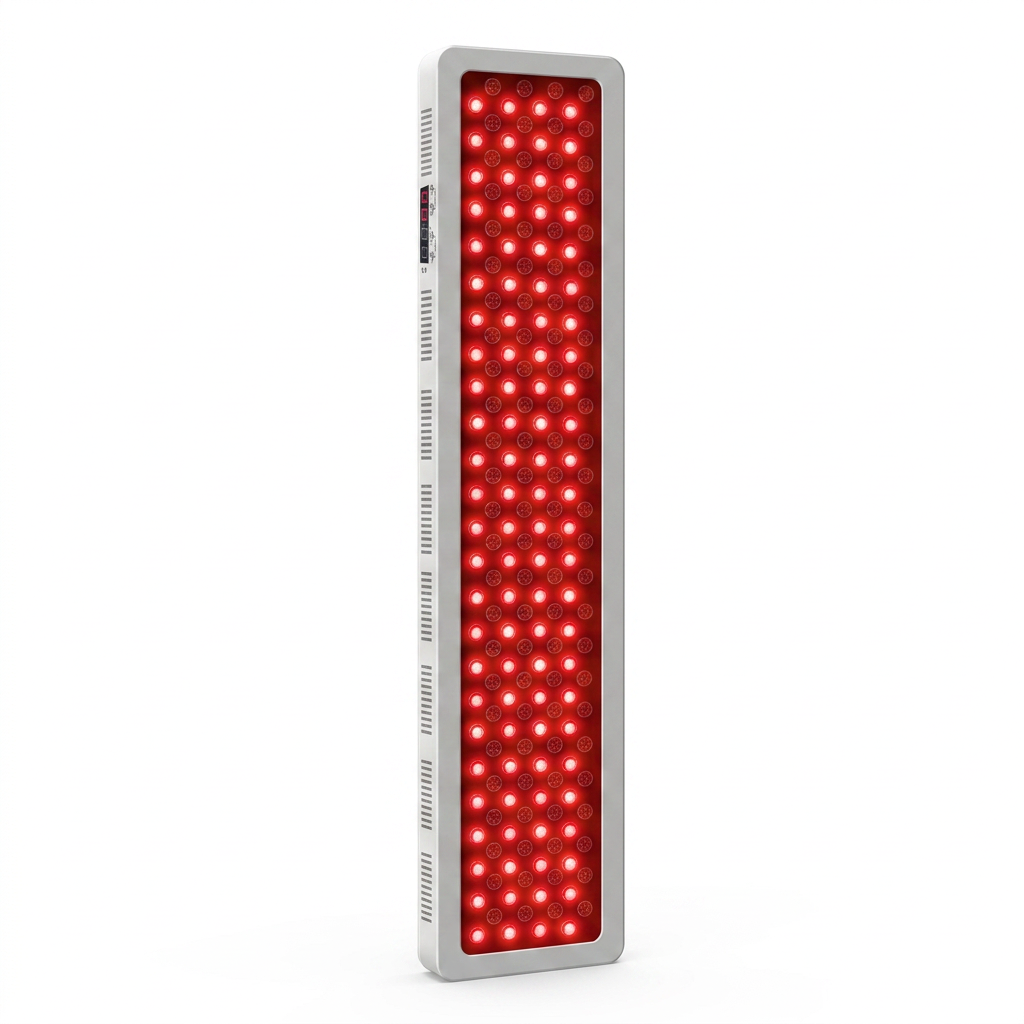 PHOTONIA™ Multispectral Recovery Panel