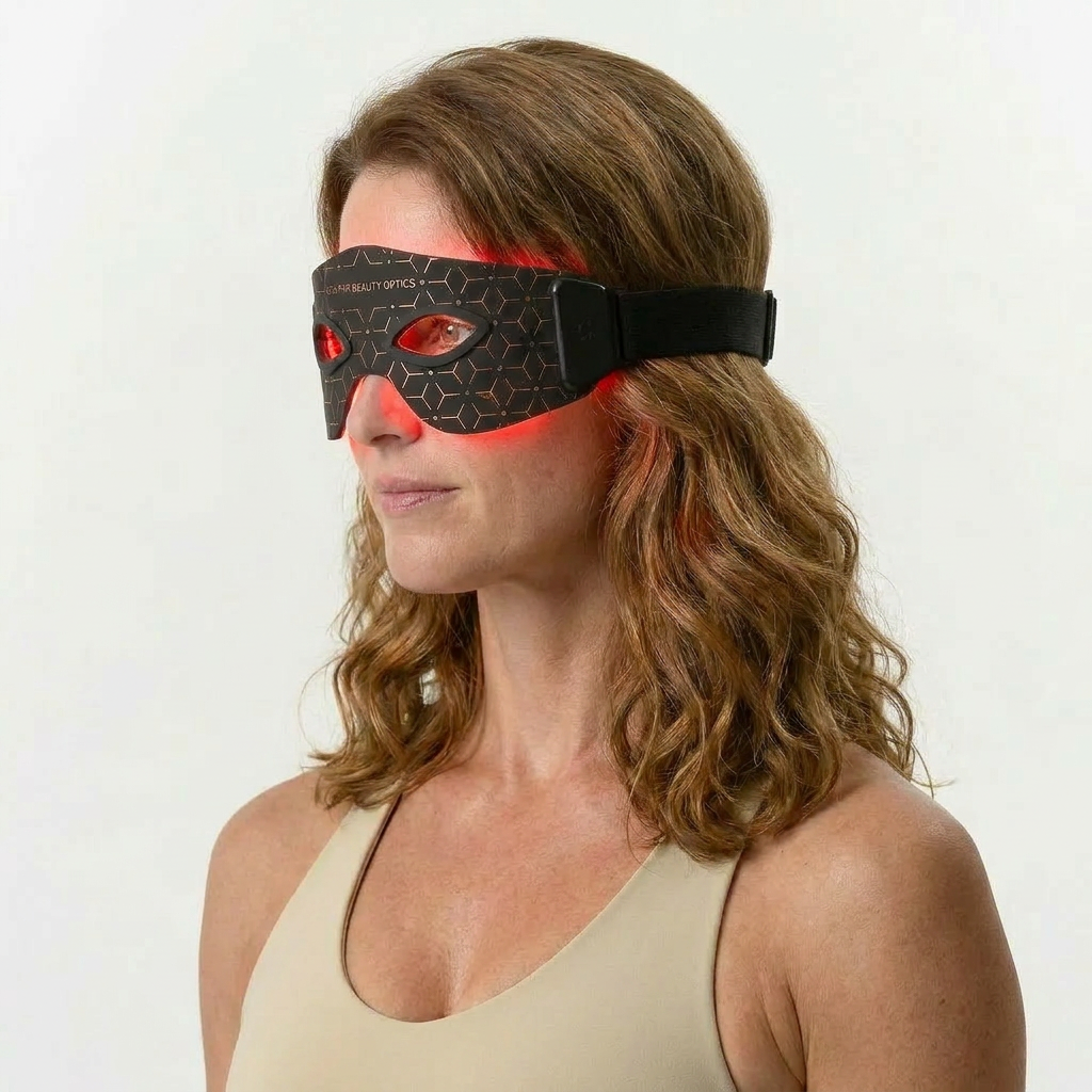 photonia Eye Mask