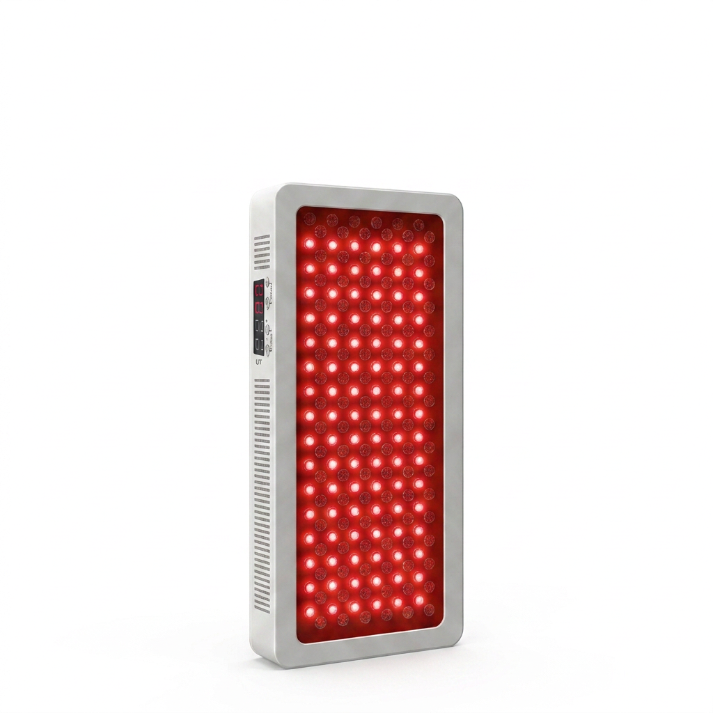 PHOTONIA™ Multispectral Recovery Panel
