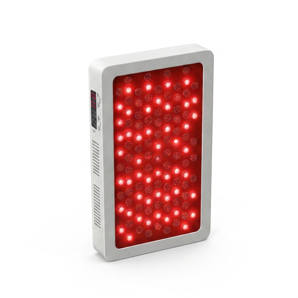 PHOTONIA™ Multispectral Recovery Panel