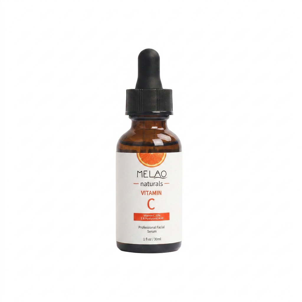 PHOTONIA 20% Vitamin C Facial Serum