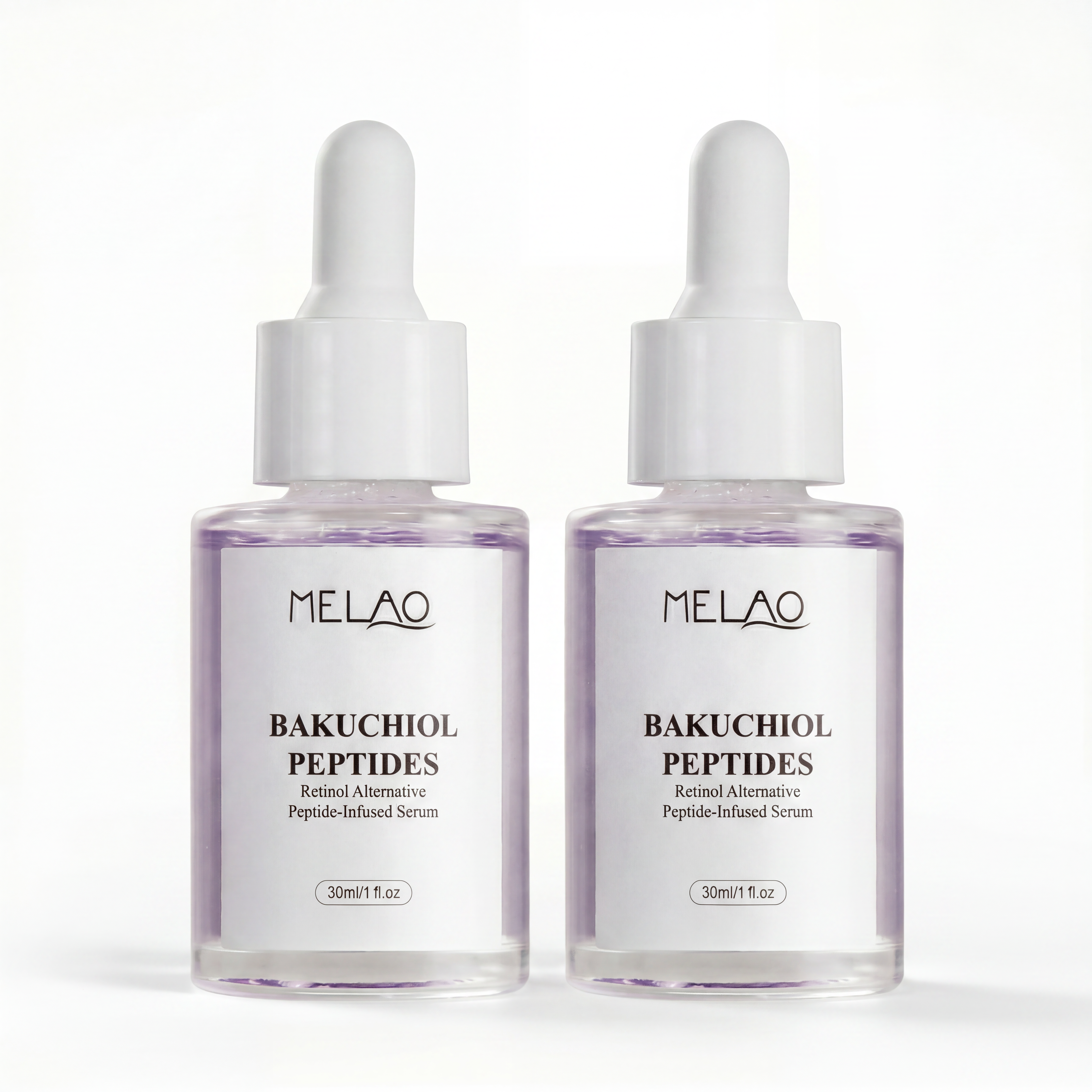 photonia Anti-Aging Face Serum