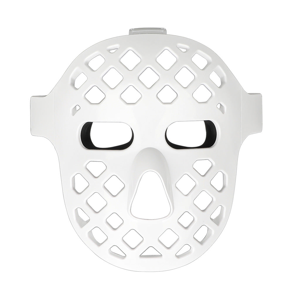 photonia Skin LED Red Light Therapy Face Mask