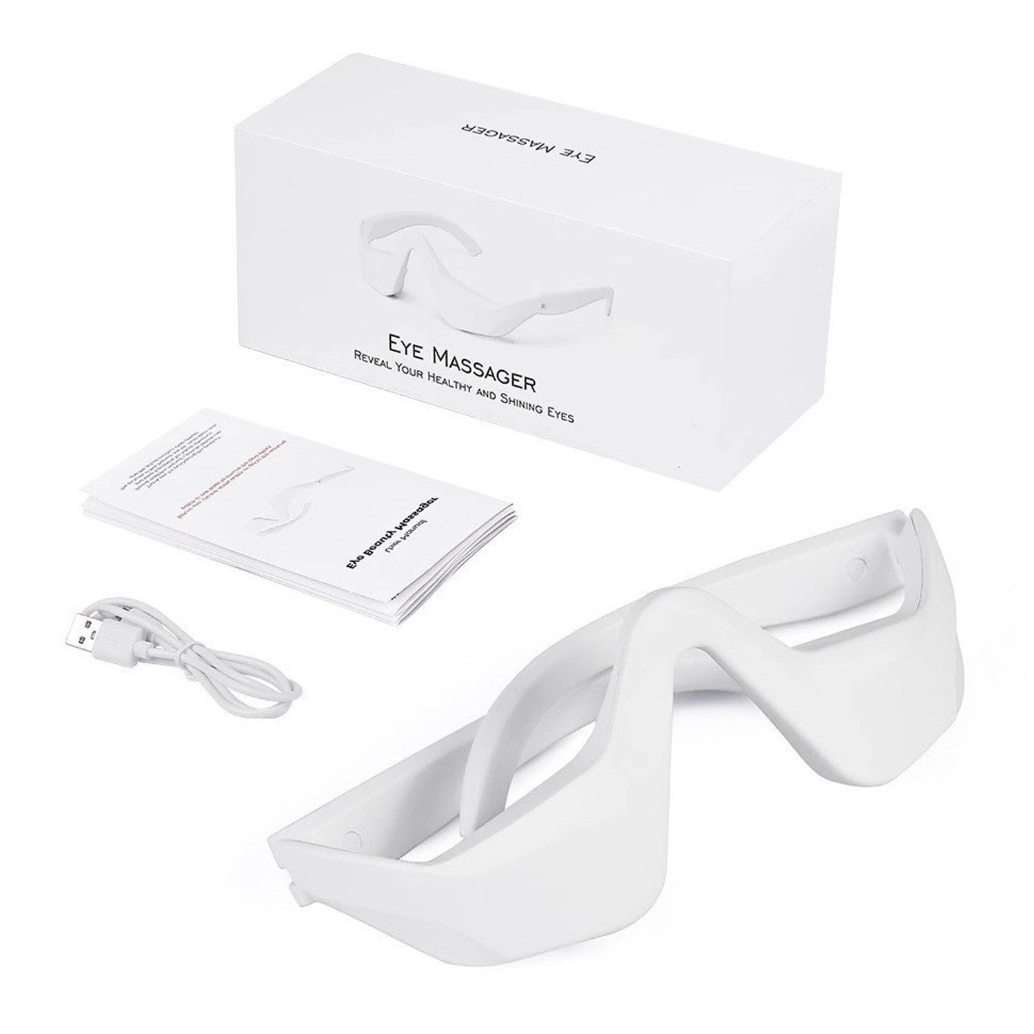 photonia Eye Mask