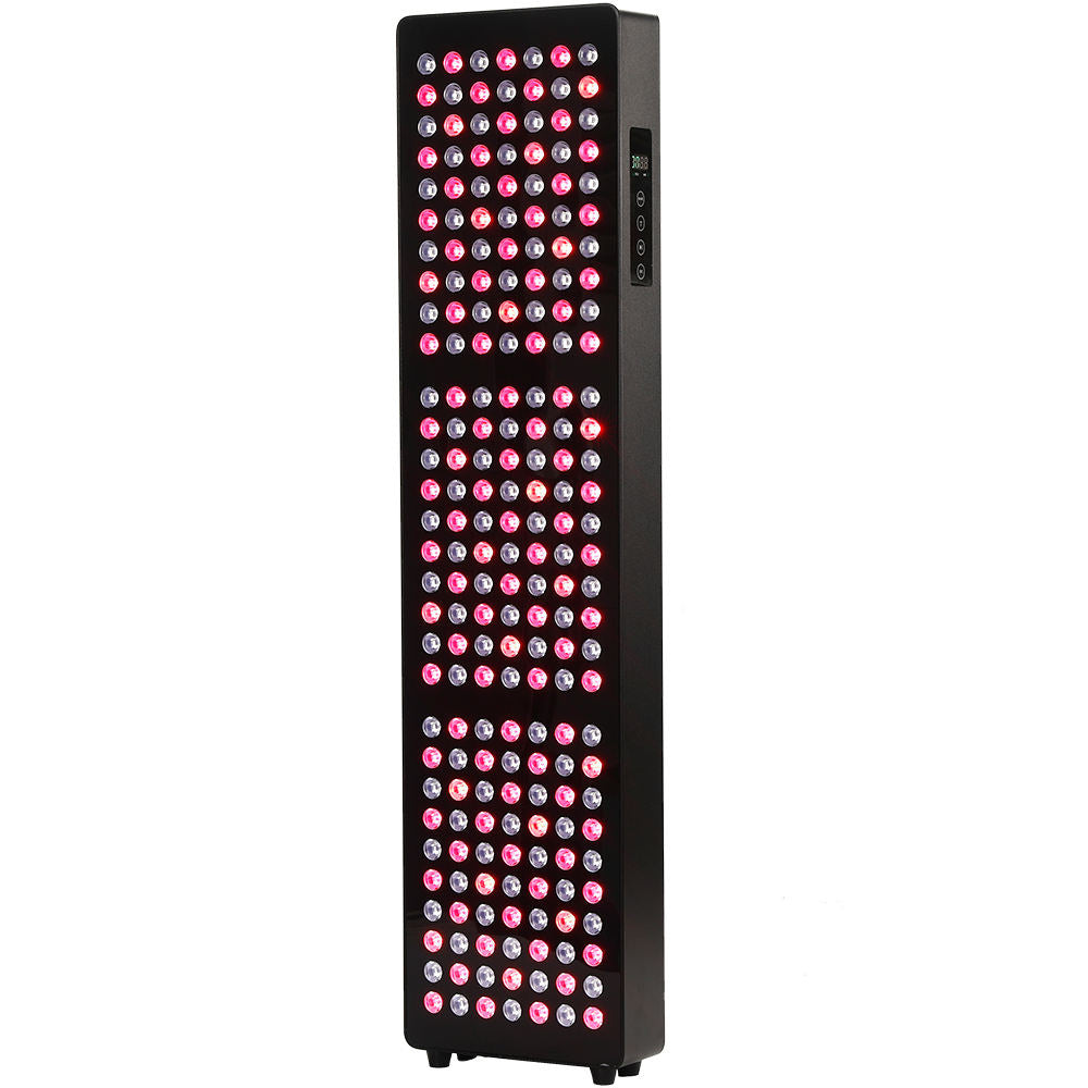 PHOTONIA™ Multispectral Recovery Panel Pro