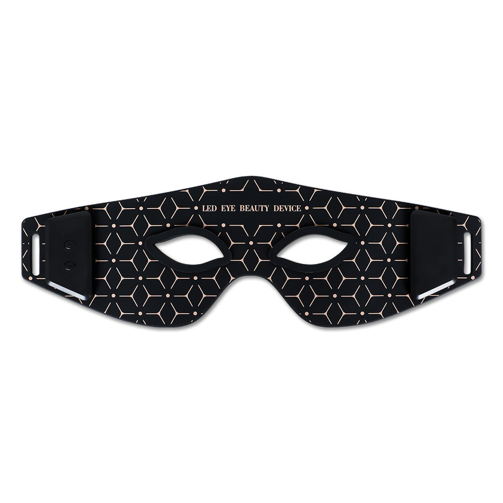 photonia Eye Mask