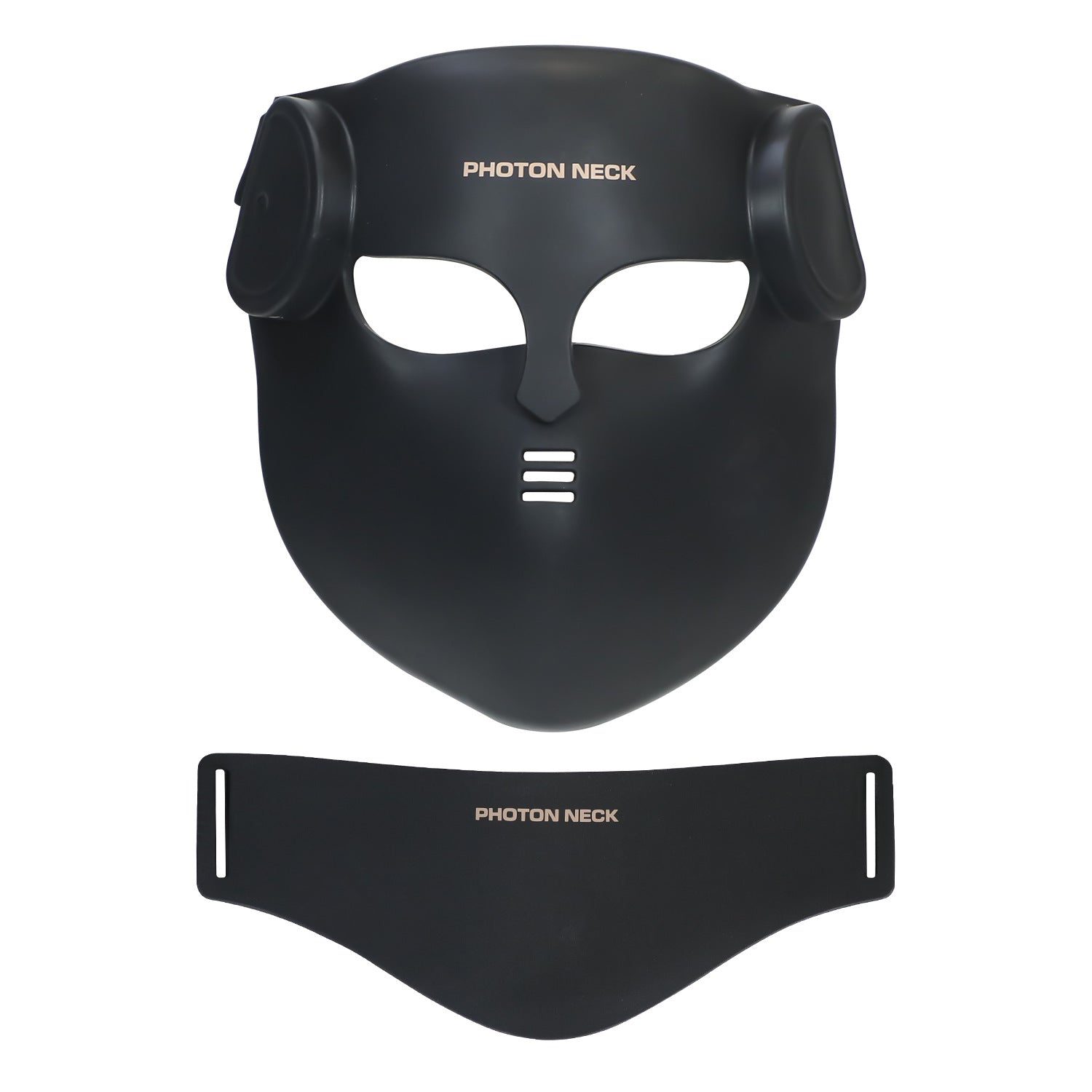 photonia Skin LED Red Light Therapy Face Mask