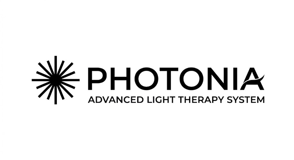 PHOTONIA | Medical-Grade Laser and Red Light Therapy System to Promote Hair Growth