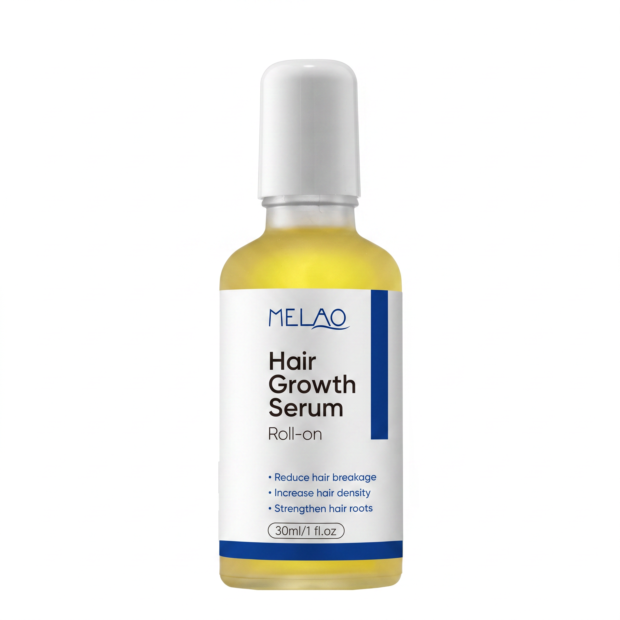 PHOTONIA Scalp Roller Essential Oil