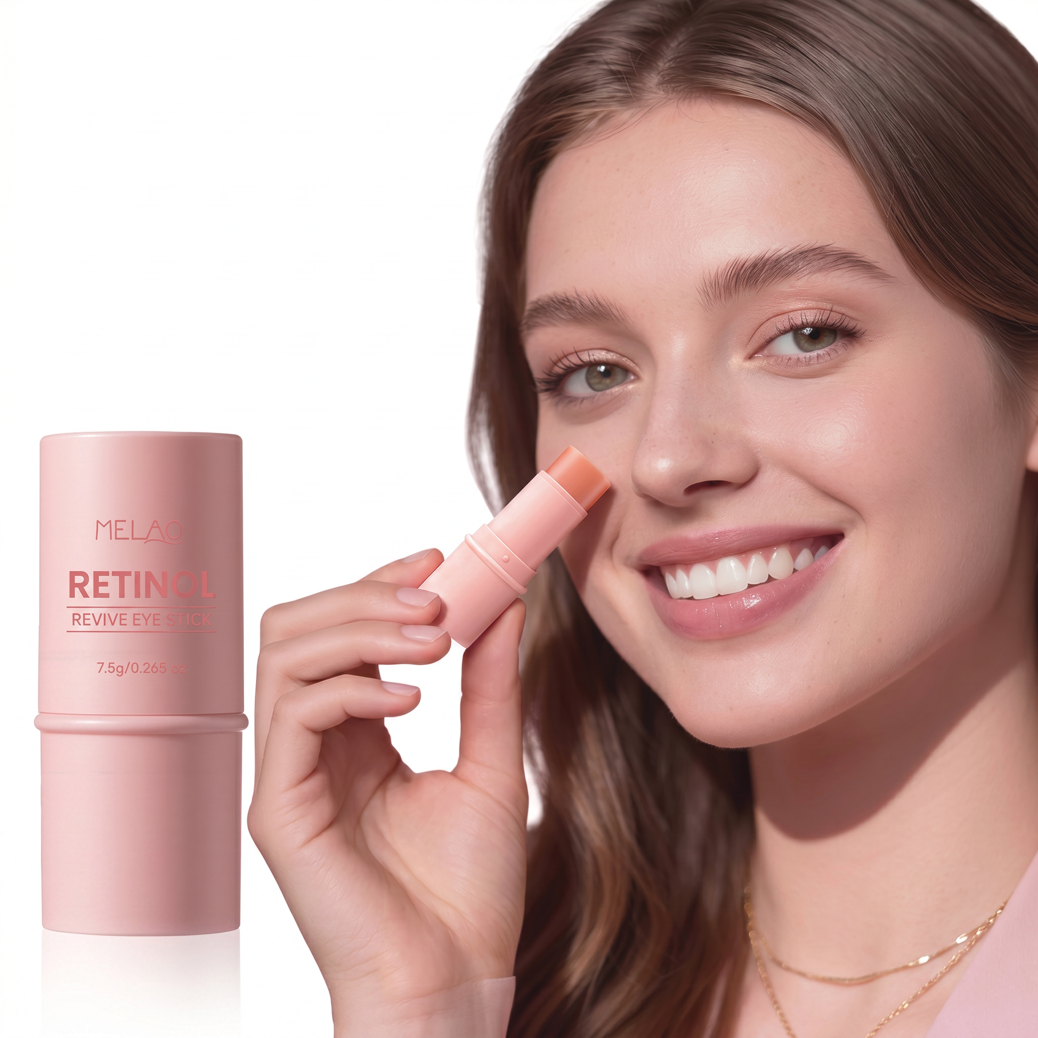 PHOTONIA Anti-Aging Eye Cream