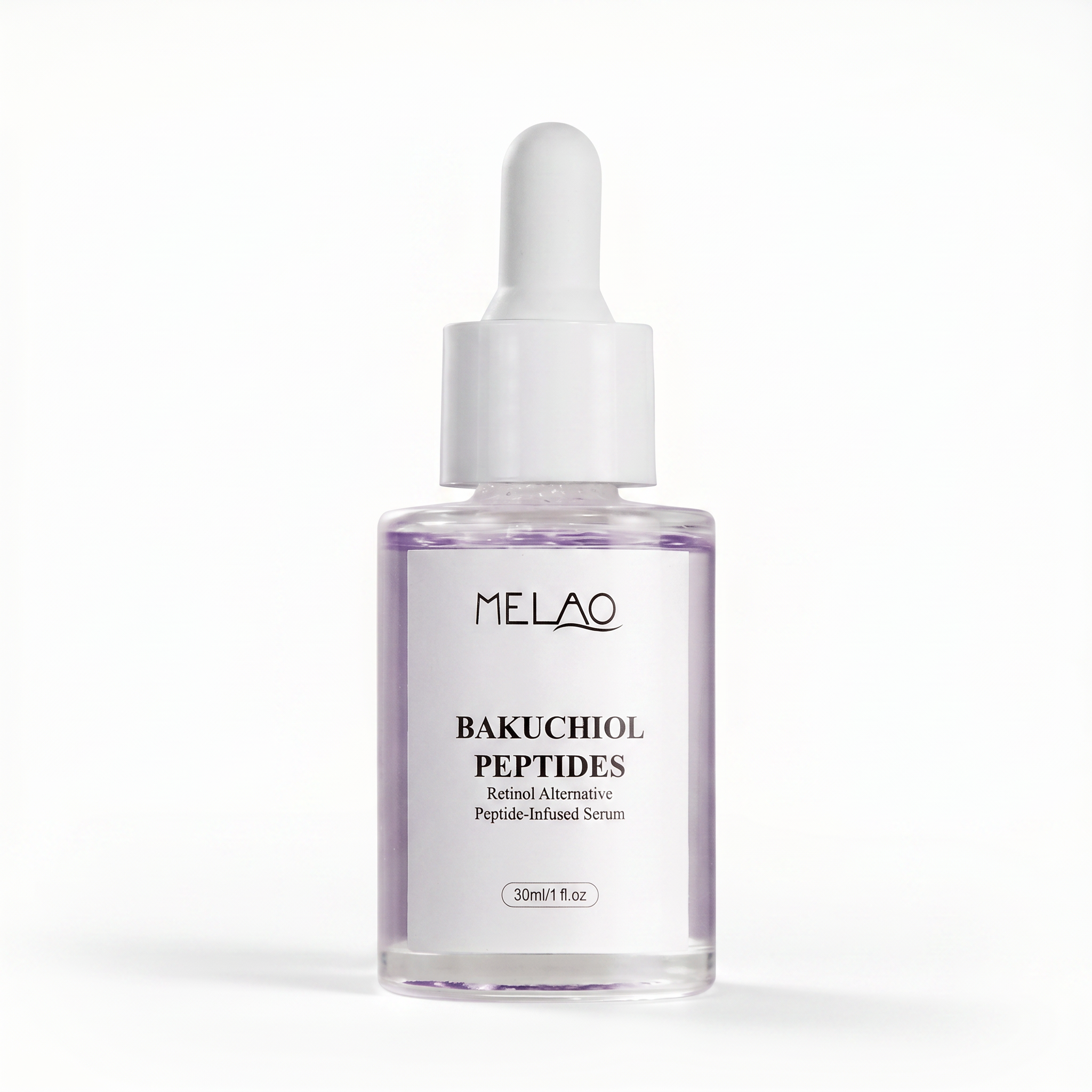 photonia Anti-Aging Face Serum