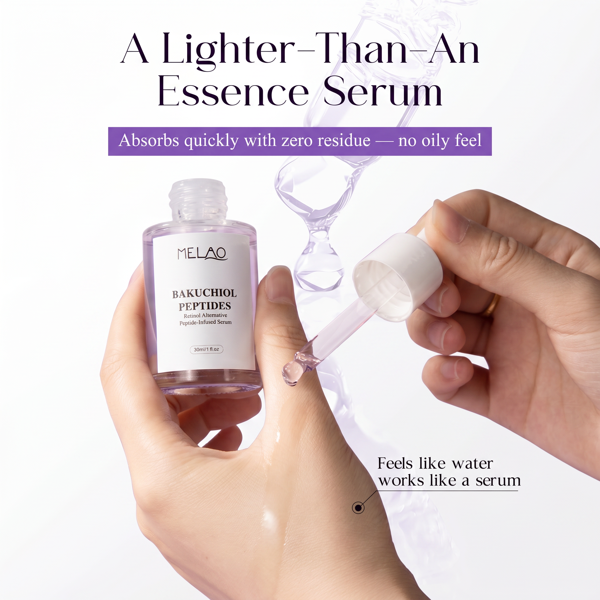 photonia Anti-Aging Face Serum