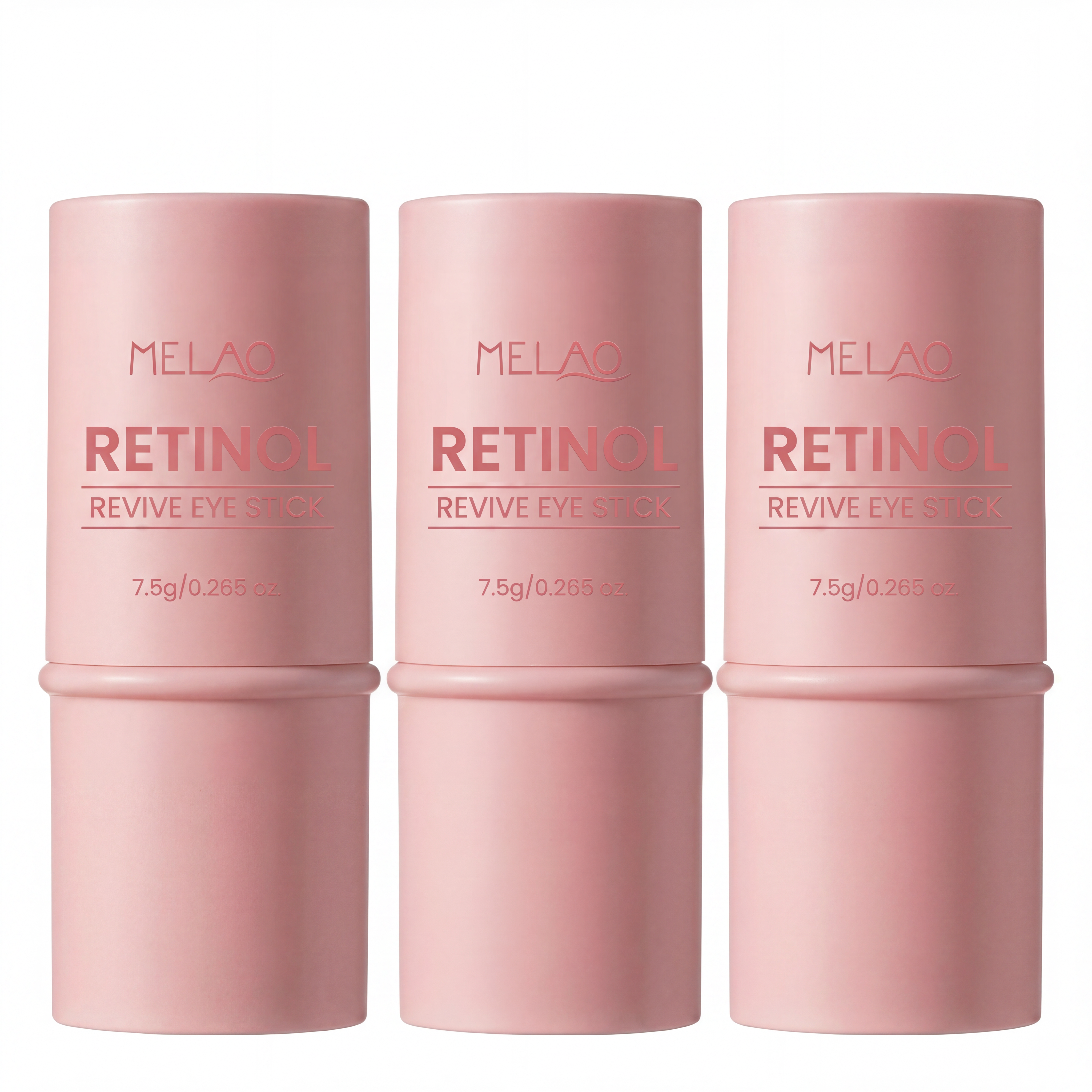 PHOTONIA Anti-Aging Eye Cream