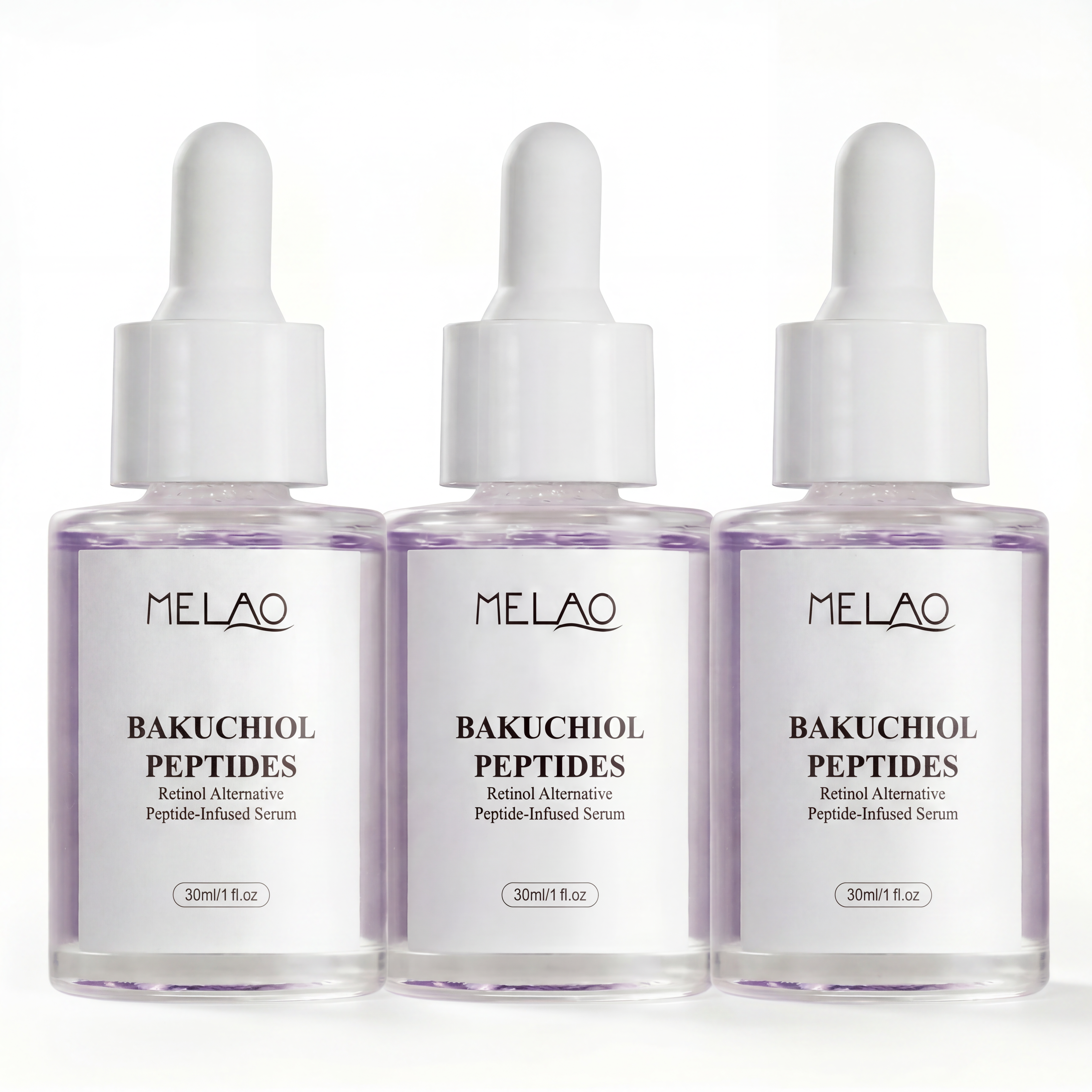 photonia Anti-Aging Face Serum