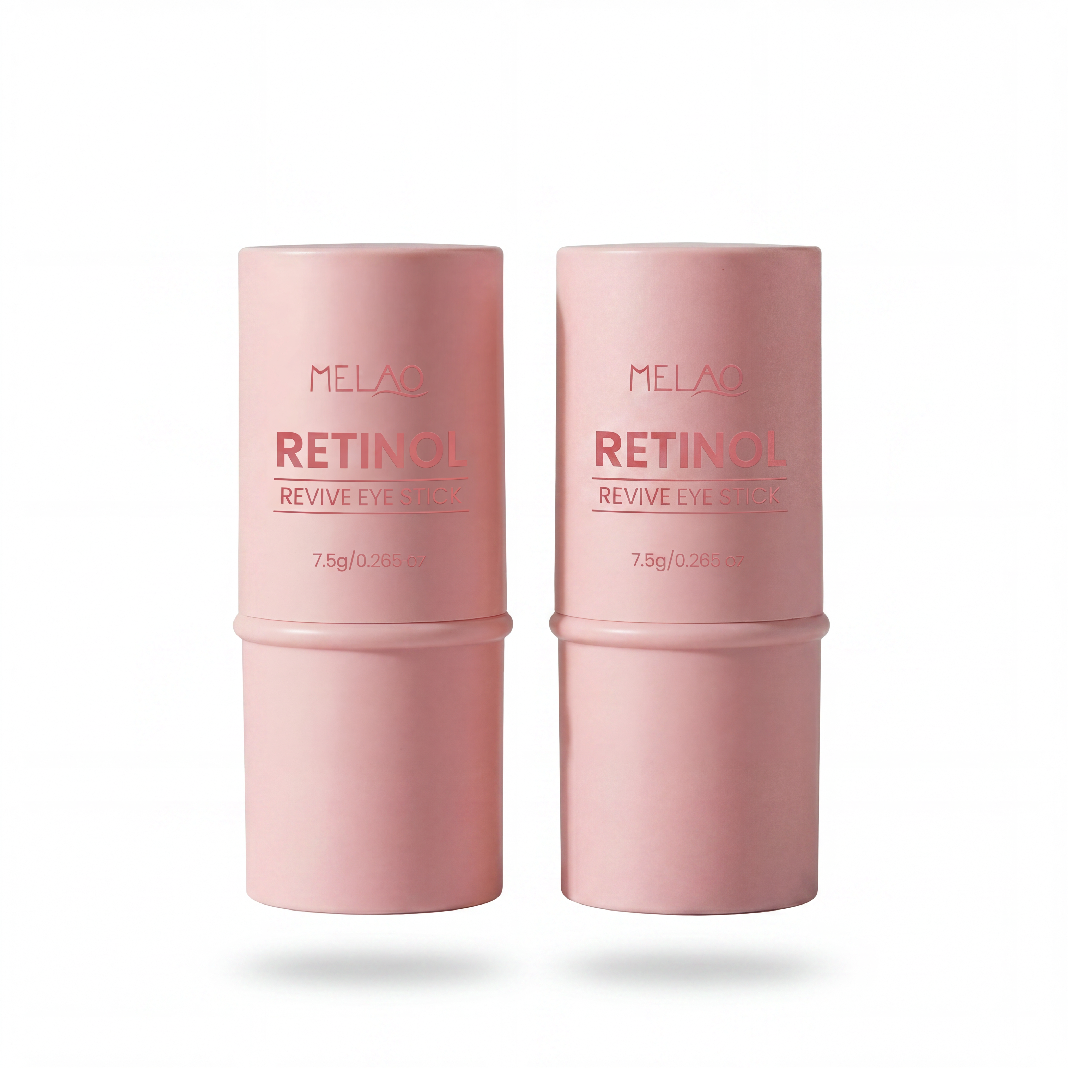 PHOTONIA Anti-Aging Eye Cream