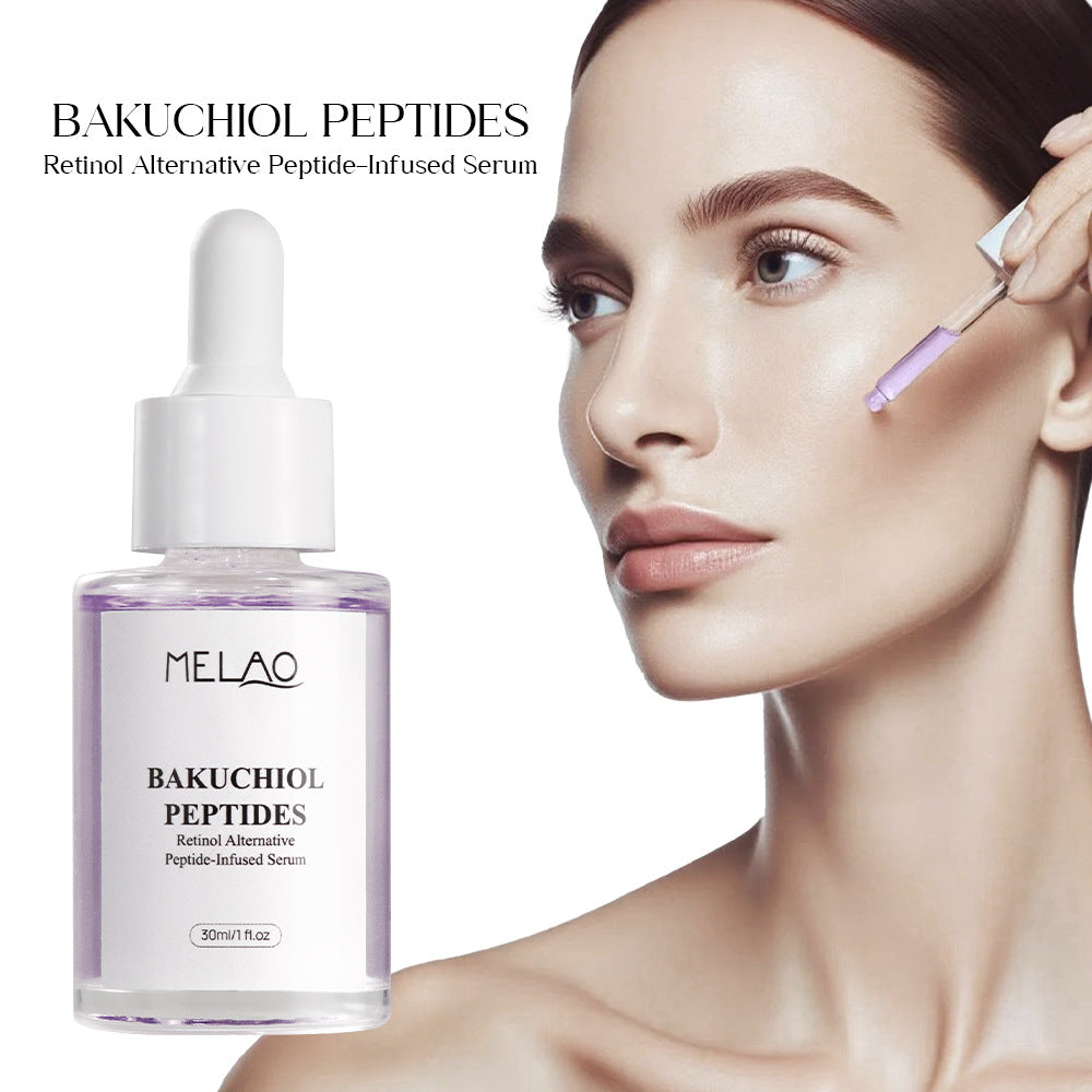 photonia Anti-Aging Face Serum