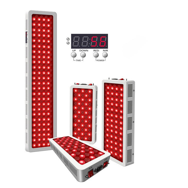 PHOTONIA™ Multispectral Recovery Panel